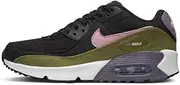 [Nike] Air Max 90 GS NN (Big Kid)