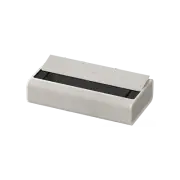 XGIMI Aura 2 Smart Projector Portable UST Laser 2300 ISO Lumens DLP Intelligent