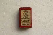 Excelsior 16x226 Industrial Sewing Machine Needles-Sz 21-Box of 100 or 50 - NOS