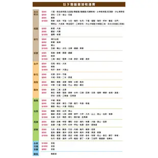 【日本直人木業】全實木日式3.5尺單人雙層床