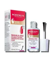 MAVALA 002 Protective Base Coat 10ml | Australian Dealer