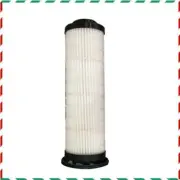 Oil Coolant Filter 02250155-709 for Sullair Air Compressor 2250155-708 NEW