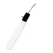 Aerpro On Glass Internal DAB Antenna - APDAB2