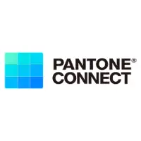 在飛比找momo購物網優惠-【PANTONE】PANTONE CONNECT FOR A