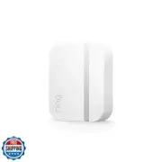 Ring Alarm Contact Sensor - 2nd Gen | Instant Window and Door Alerts | Approx