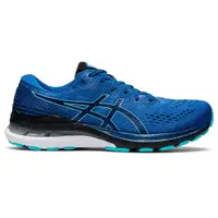 在飛比找蝦皮商城優惠-ASICS GEL-KAYANO 28 2E 男鞋 慢跑 支