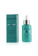 KÉRASTASE - 重建精華(頭皮及頭髮精華)Resistance Serum Extenioniste 50ml/1.7oz