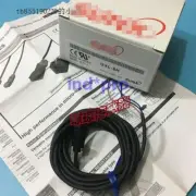 For GXL-8H Proximity Switch Sensor