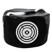 Smash Bag Hitting Bag Swing Training Aids Swing Trainer Swing Training8011