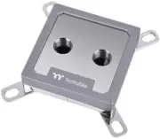 Thermaltake Pacific W8 CPU Water Block (LGA 1700 Ready)