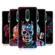 OFFICIAL WATCH DOGS LEGION KEY ART HARD BACK CASE FOR ONEPLUS ASUS AMAZON