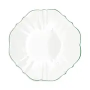 Twig New York Amelie 8.75 Salad Dessert Plate