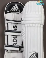 ADIDAS XT1.0 BATTING PADS MEN RH