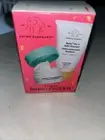 NEW - Drunk Elephant Sephora Beauty Insider Birthday Gift