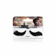 Ardell Cirque Du Soleil Lashes - Imagine Brand New