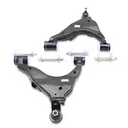 SuperPro Lower Kit - TRC481