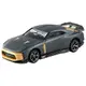 TOMICA PREMIUM 23 日產GTR 50 ITAL design TM17305