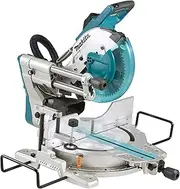 [Makita] LS1019 Slide Compound Mitre Saw, 260 mm