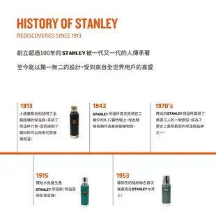 【美國 STANLEY】經典系列 法式濾壓壺1.4 L 共2款《WUZ屋子-台北》法式濾壓壺 法式 濾壓壺 咖啡 咖啡壺