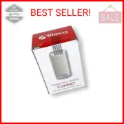 Ecolink WST-232 Wireless Door Window Sensor with External Input, Honeywell 2GIG