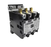 Square D 8910DPA33V09Y125Y135Y234Y239 Definite Purpose Contactor 30A 600V 20HP