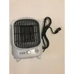 【家電】勳風PTC陶瓷式電暖器♨