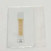 在飛比找旋轉拍賣優惠-全新 Sisley 御緻駐顏活膚精華粉底液 1.5ml OR