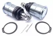 Front Roll Centre Ball Joints for HONDA INTEGRA 2001-2007 DC5 TYPE R TYPE S