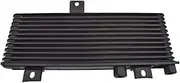 Engine Oil Cooler Radiator MR111819 Compatible With Mitsubishi L200 Triton 4D56 K74T K64T K65T K76T 2.4D 2.5D 3.0D 1996-2007