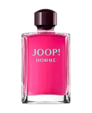 Homme EDT - 200mL