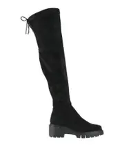 [UNISA] UNISA Boots - Item 32021965