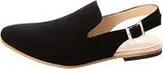 SVEC(シュベック) Schbeck SPT995-2 Men's Back Strap Sandals