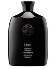 Oribe Signature Shampoo 8.5 oz - Sulfate-Free, Vegan, Luxurious Hair Care
