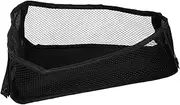ERINGOGO Stroller Organizer Bag Hanging Storage for Stroller Bottom Multifunctional
