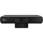 Nureva CV30 Webcam - 30 fps - USB 3.2 Gen 1