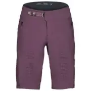 Fox Mens Flexair Shorts (2024)