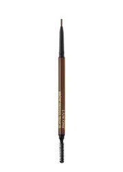 LANCÔME Brow Define Pencil - 11