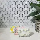 Beekman 1802 Goat Milk Bar Soap Cherry Blossom Sunshine Lemon Garden Gardenia