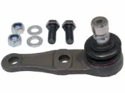 Front Lower Ball Joint For 2000-2004 Kia Spectra 1.8L 4 Cyl 2001 2002 M392PJ (for: Kia)
