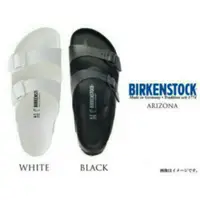 在飛比找蝦皮購物優惠-限時特價  德國 勃肯 birkenstock arizen