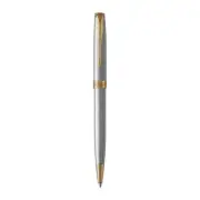 PARKER Sonnet St Steel GT Ball Pen