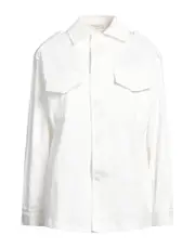[NINA 14.7] NINA 14. 7 Shirts - Item 10428195