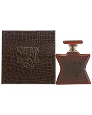 Bond No. 9 Unisex 3.4oz Sutton Place