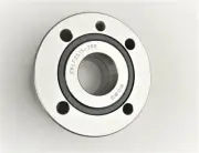 ZKLF2575-2RS Ballscrew Thrust Bearing Axial Angular Contact Ball Bearing for Bri