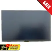 LCD PANEL for RK070IR83-T- TOUCH LCD Panel