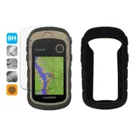 在飛比找蝦皮購物優惠-Garmin eTrex 32x 22x 30x 20x 1