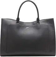 DKNY Womens Millie Tote