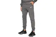 5 x Nike Mens Park 20 Pant Anthra Trackies Athletic Joggers