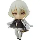 Orange Rouge Nendoroid Touken Ranbu ONLINE Higekiri Action Figure w/Tracking NEW