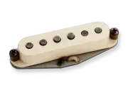 Seymour Duncan Antiquity II Surfer Strat Pickup (1024-09)